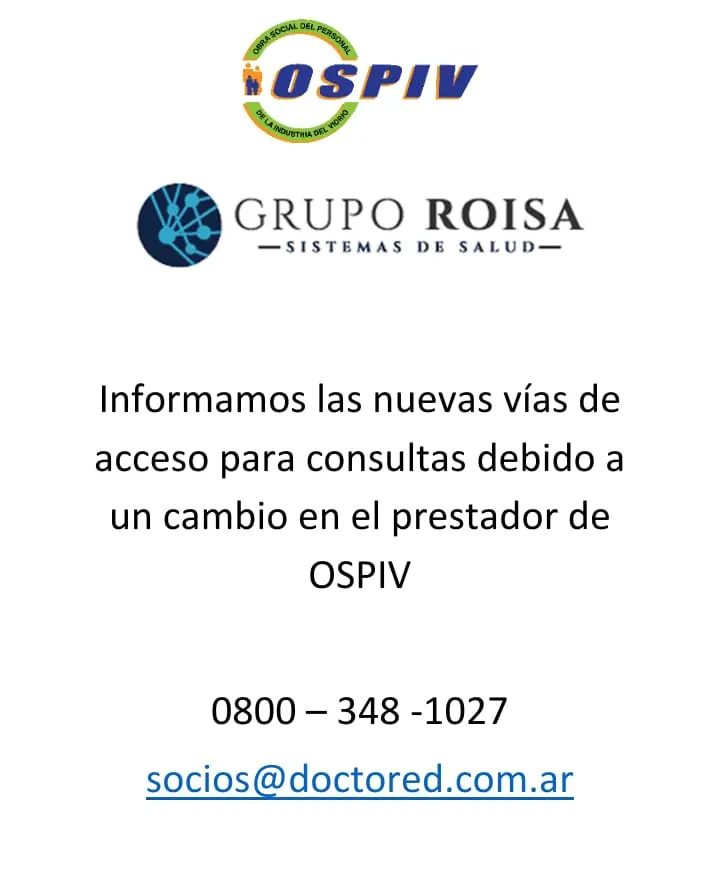 Obra Social del Vidrio - Cómo se llama la obra social del vidrio obra social del vidrio - Cómo se llama la obra social del vidrio