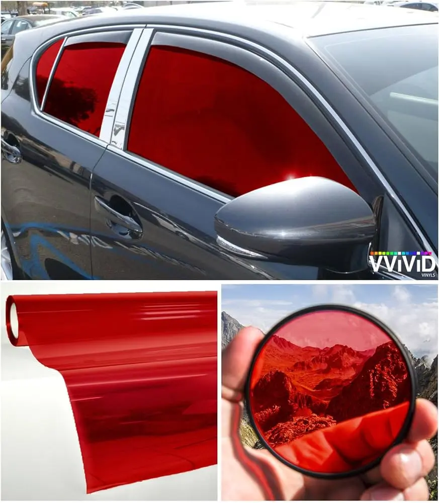 accesorios para vidrios de autos - Cómo se llama la pieza de plástico que está debajo del parabrisas