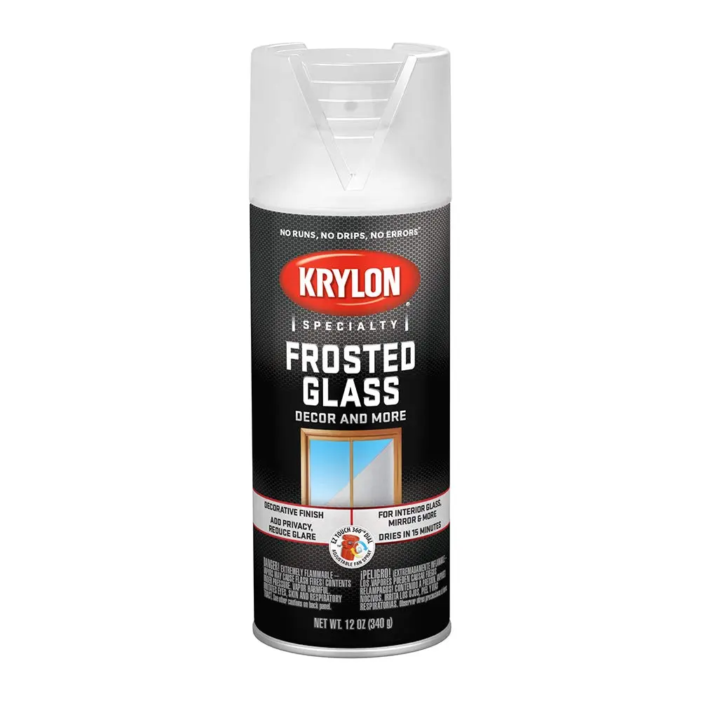 La pintura para esmerilar cristal: una solución perfecta para darle un toque de elegancia a tus vidrios - Cómo se llama la pintura para esmerilar vidrio pintura para esmerilar cristal - Cómo se llama la pintura para esmerilar vidrio
