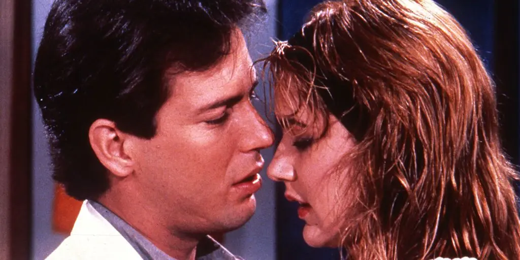 La exitosa novela Cristal: un fenómeno televisivo en España - Cómo se llama la serie de Cristal novela cristal - Cómo se llama la serie de Cristal