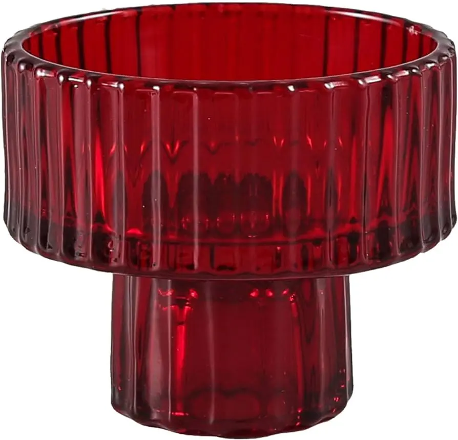 Bases de vidrio para velas: una opción elegante y versátil - Cómo se llaman las bases para velas bases de vidrio para velas - Cómo se llaman las bases para velas