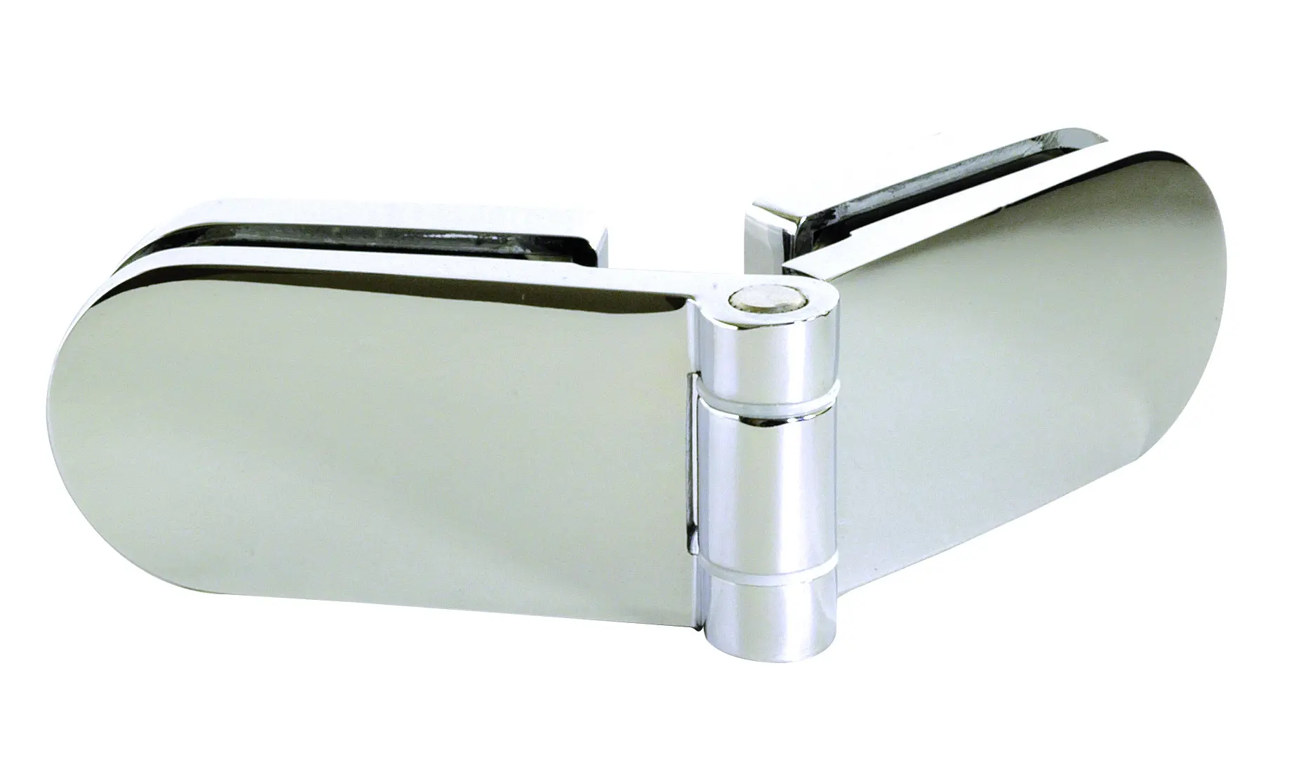 Bisagra puerta cristal abatible: la solución perfecta para tus puertas de cristal - Cómo se llaman las bisagras que abren para los dos lados bisagra puerta cristal abatible - Cómo se llaman las bisagras que abren para los dos lados