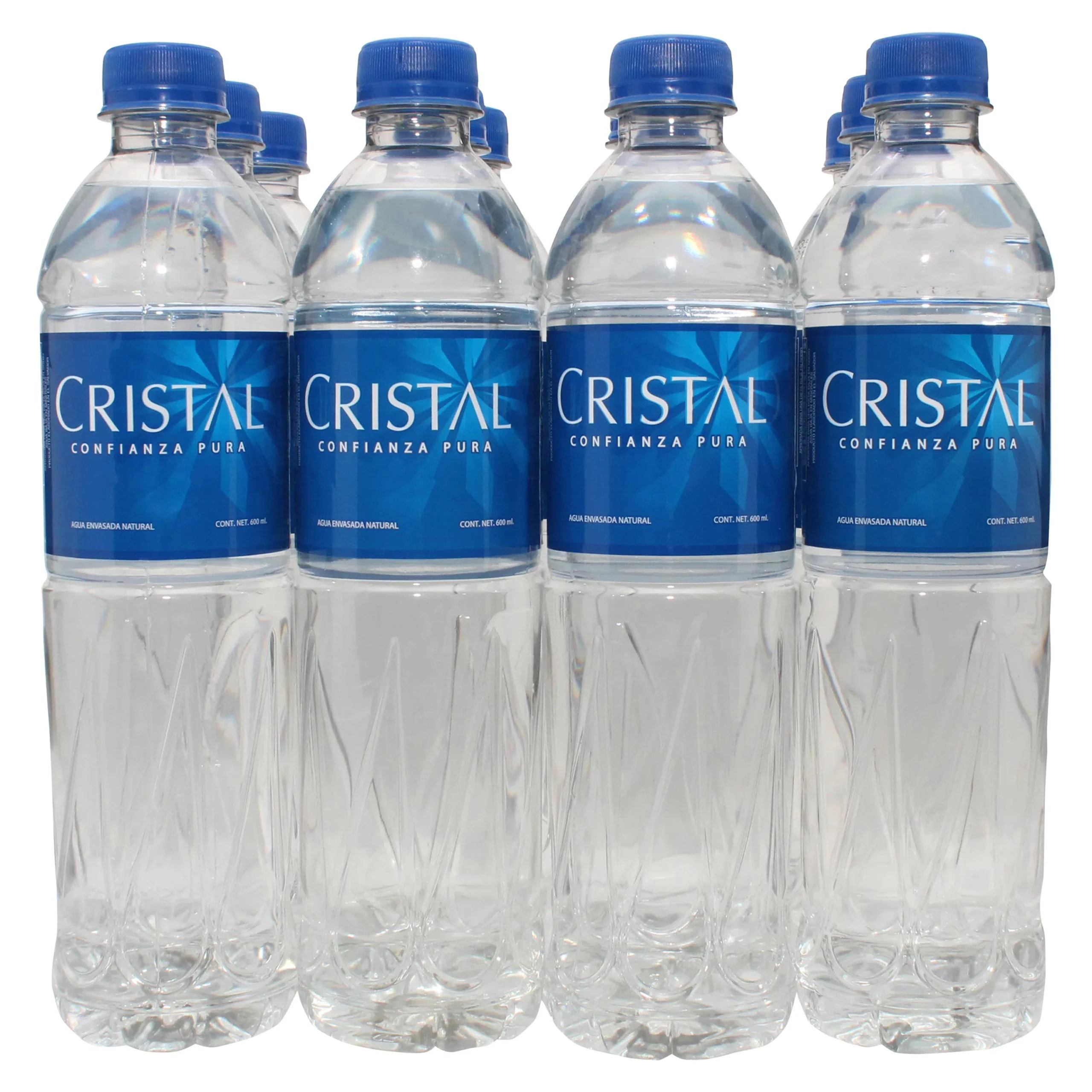 Comprar botella de cristal: la mejor opción para almacenar tus líquidos - Cómo se llaman las botellas grandes de cristal comprar botella cristal - Cómo se llaman las botellas grandes de cristal