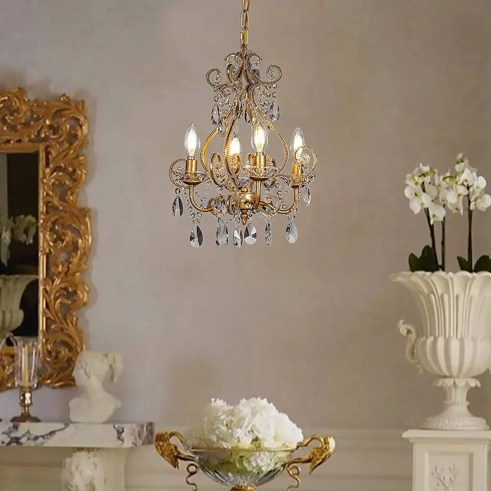 Lámparas antiguas colgantes de cristal: una joya de iluminación - Cómo se llaman las lámparas que cuelgan lamparas antiguas colgantes cristal - Cómo se llaman las lámparas que cuelgan