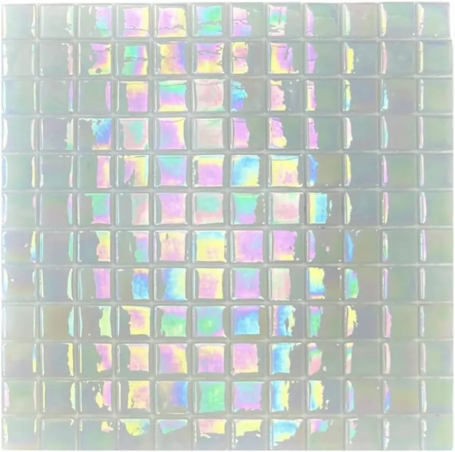 cuadrados de vidrio para pared - Cómo se llaman los cuadrados de vidrio