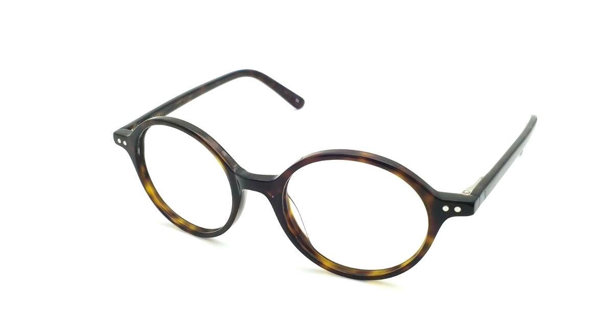 Gafas con cristales gruesos: cómo elegir las mejores opciones - Cómo se llaman los lentes gruesos gafas cristales gordos - Cómo se llaman los lentes gruesos