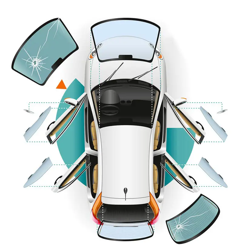 Cómo se llaman los vidrios negros de los autos - Cómo se llaman los vidrios negros de los autos vidrios autos - Cómo se llaman los vidrios negros de los autos