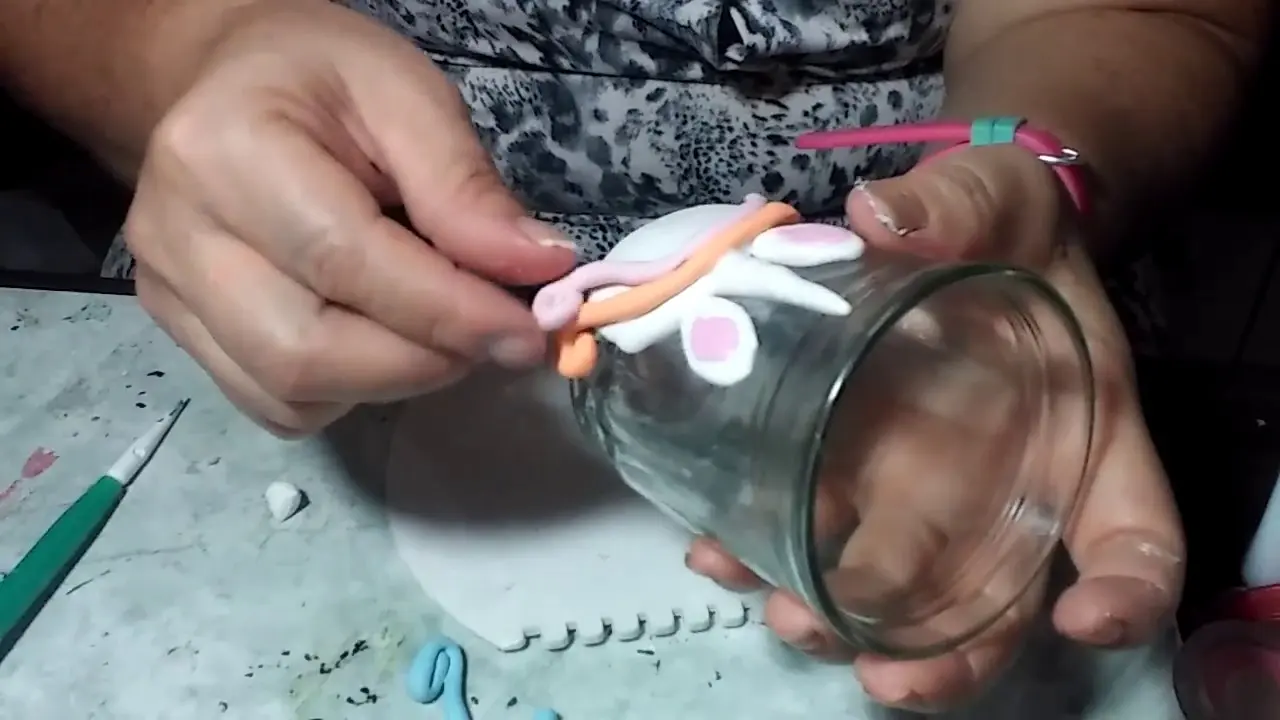 Cómo pegar porcelana fría en vidrio - Cómo se pega la porcelana fría como pegar porcelana fria en vidrio - Cómo se pega la porcelana fría