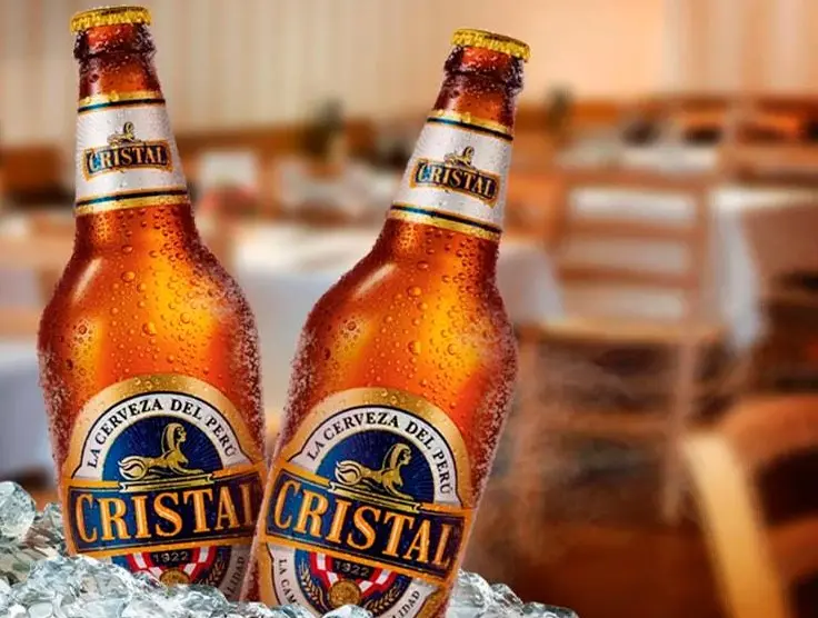 cristal marcas - Cuál es el cristal más fino