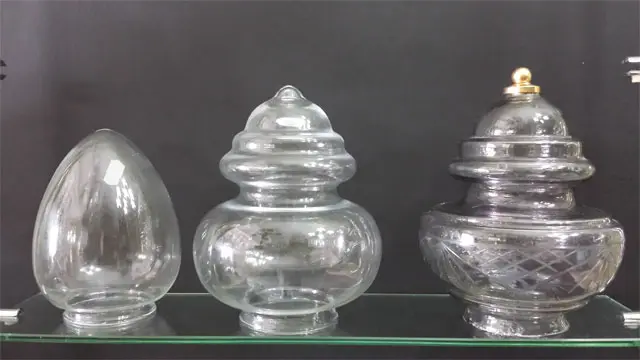 Tulipas de cristal para lámparas antiguas - Cuál es el funcionamiento de una lámpara de escritorio tulipas de cristal para lamparas antiguas - Cuál es el funcionamiento de una lámpara de escritorio