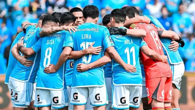 Sporting Cristal Estadio: Un templo del fútbol peruano - Cuál es el mejor equipo de fútbol del Perú sporting cristal estadio - Cuál es el mejor equipo de fútbol del Perú