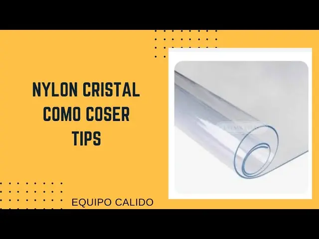¿Cómo pegar PVC cristal? - Cuál es el mejor pegamento para vidrio y metal como pegar pvc cristal - Cuál es el mejor pegamento para vidrio y metal