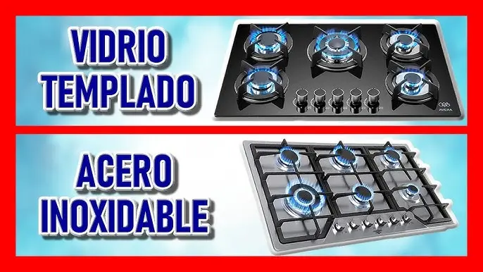 Cuál es el mejor termo, ¿acero inoxidable o vidrio templado? - Cuál es el mejor termo de acero inoxidable o de vidrio que es mejor vidrio templado o acero inoxidable - Cuál es el mejor termo de acero inoxidable o de vidrio