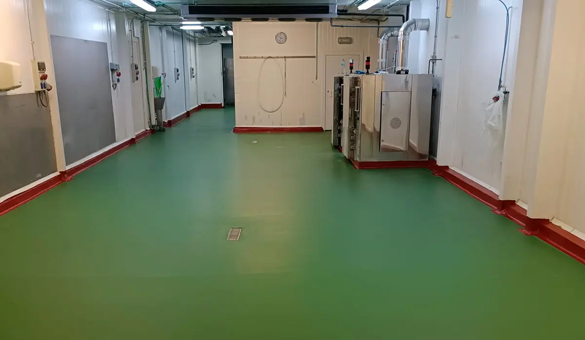 Diferencia entre resina epoxi y resina cristal - Cuál es el mejor tipo de resina diferencia entre resina epoxi y resina cristal - Cuál es el mejor tipo de resina