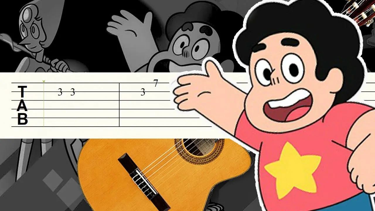 ¿Qué son las Crystal Gems? - Cuál es el nombre de gema de Steven Universe acordes las gemas de cristal - Cuál es el nombre de gema de Steven Universe