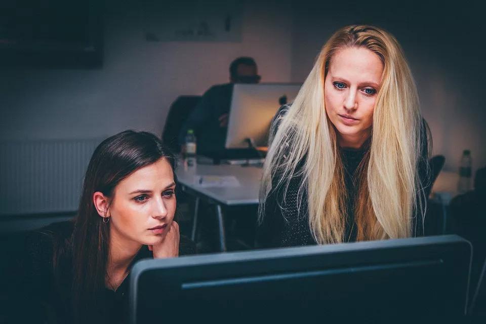 El techo de cristal: Obstáculos para el avance de las mujeres en el ámbito laboral - Cuál es el origen del techo de cristal techo de cristal - Cuál es el origen del techo de cristal