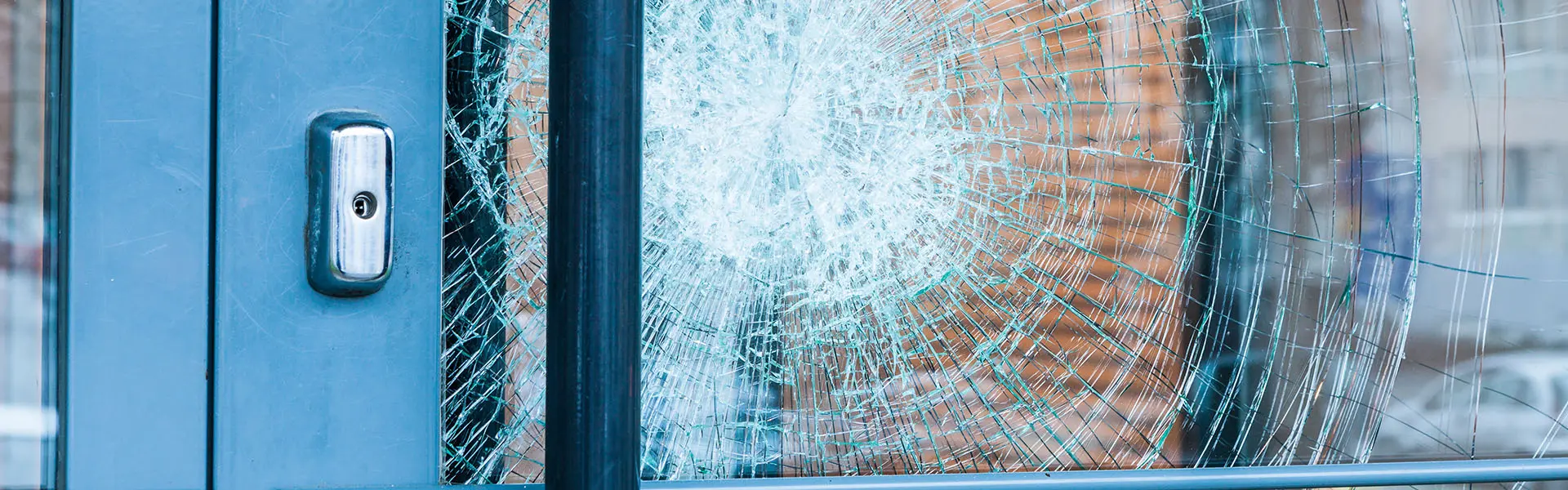 ¿Qué es el vidrio de seguridad antirrobo? - Cuál es el vidrio antirrobo vidrio seguridad antirrobo - Cuál es el vidrio antirrobo