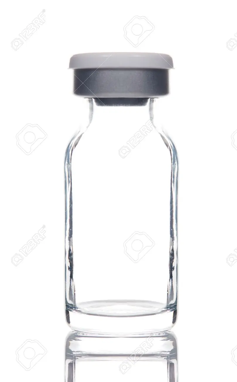 La diferencia entre un vial y una ampolla de vidrio - Cuál es la diferencia entre un vial y una ampolla frasco ampolla de vidrio - Cuál es la diferencia entre un vial y una ampolla