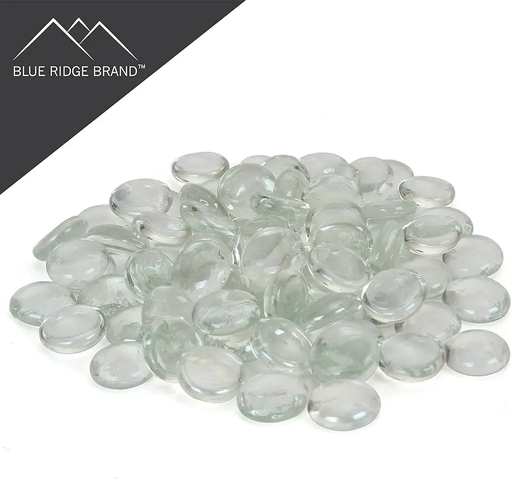 perlas de vidrio - Cuál es la función de las perlas de vidrio