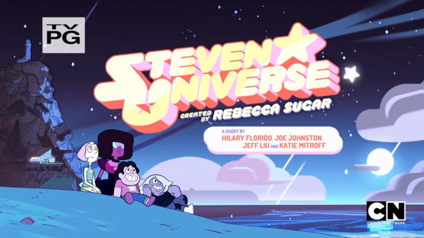 Las gemas de cristal: el entorno hay que salvar - Cuál es la gema más fuerte de Steven Universe las gemas de cristal el mundo hay que salvar - Cuál es la gema más fuerte de Steven Universe