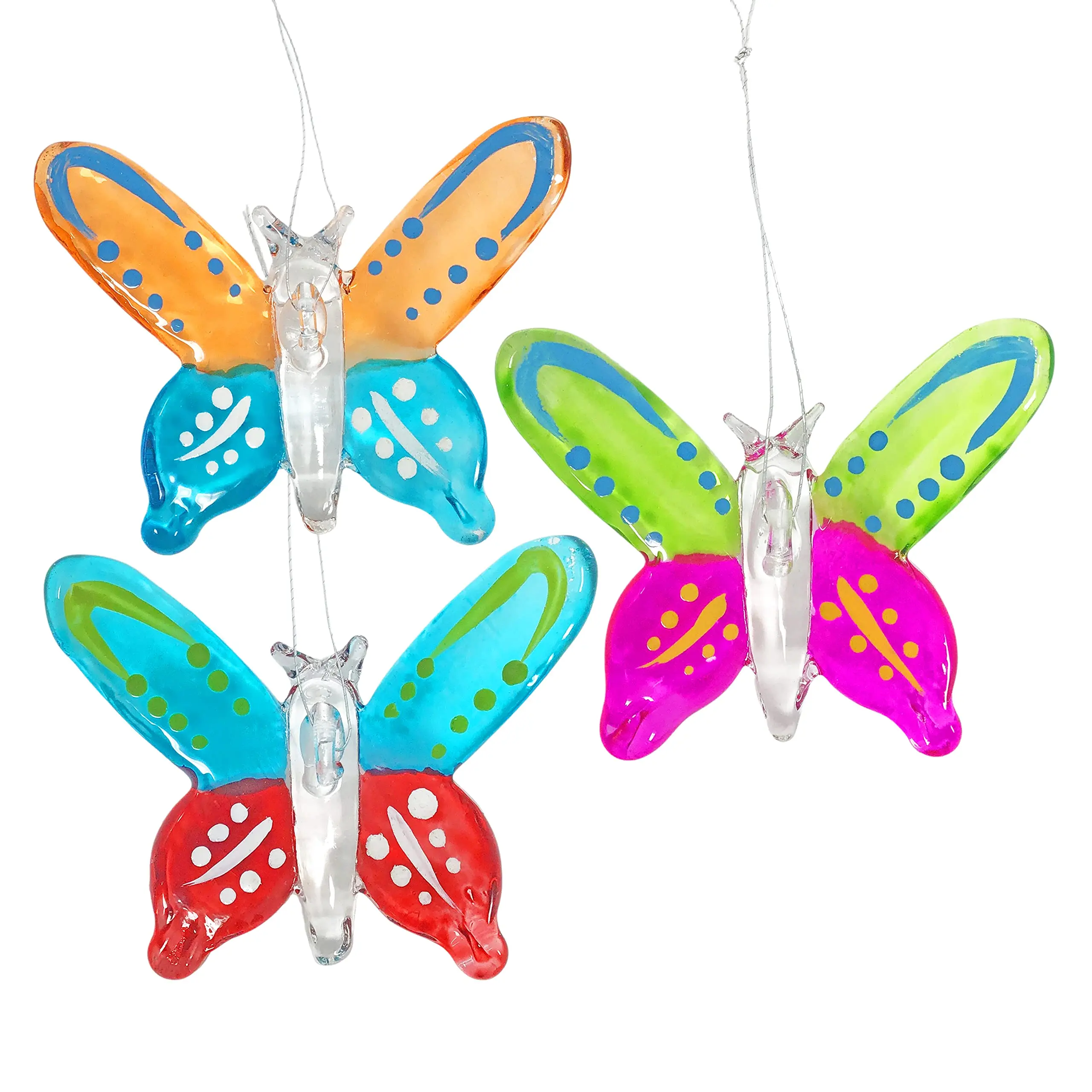 La mariposa de vidrio: belleza y fragilidad en el reino animal - Cuál es la mariposa más bella del mundo mariposa de vidrio - Cuál es la mariposa más bella del mundo