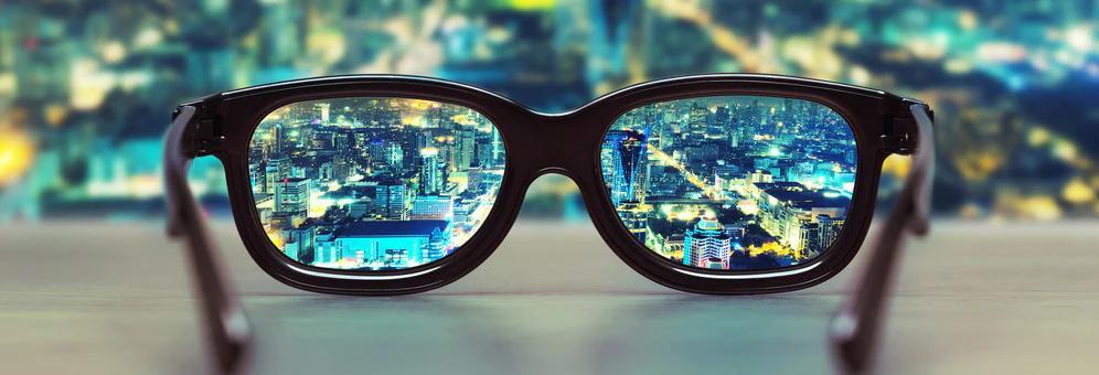 Cristales multifocales: precios y beneficios - Cuál es la mejor marca de lentes multifocales cristales multifocales precio - Cuál es la mejor marca de lentes multifocales