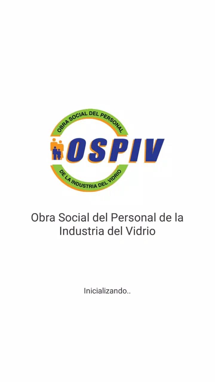 Obra Social del Vidrio - Cuál es la obra social del vidrio en Argentina obra social del vidrio - Cuál es la obra social del vidrio en Argentina