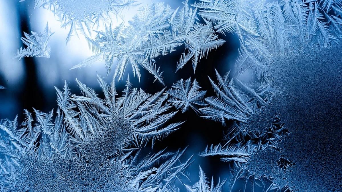 super cristal estado de la materia - Cuáles son los 10 estados de la materia