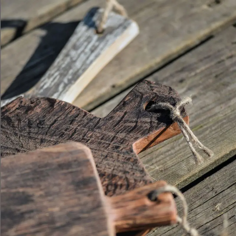 tablas de cortar alimentos de cristal - Cuáles son los colores de las tablas para picar