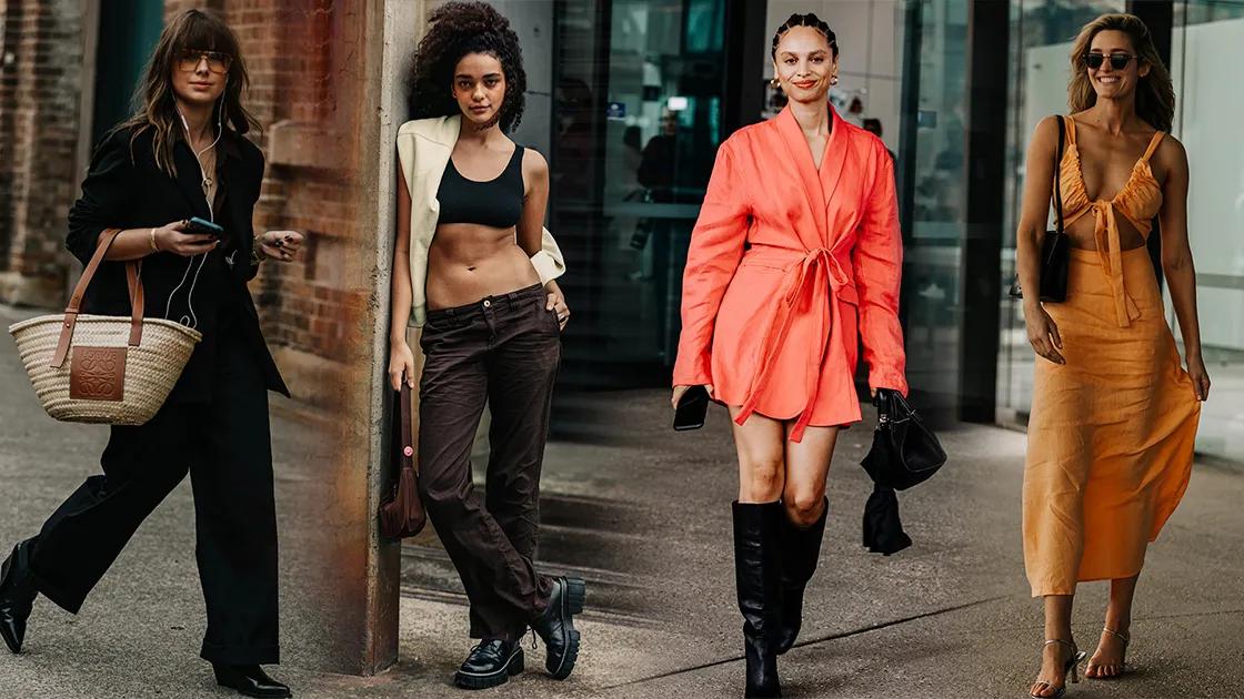 Zapatos de vidrio: la combinación perfecta de elegancia y fragilidad - Cuáles son los tipos de zapatos zapatos de vidrio - Cuáles son los tipos de zapatos