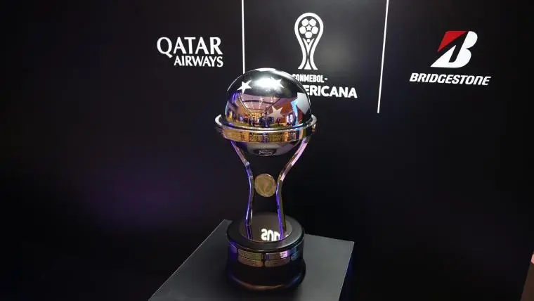 Cuándo juega Sporting Cristal en la Copa Sudamericana - Cuándo empiezan a jugar la Copa Sudamericana cuando juega sporting cristal la copa sudamericana - Cuándo empiezan a jugar la Copa Sudamericana