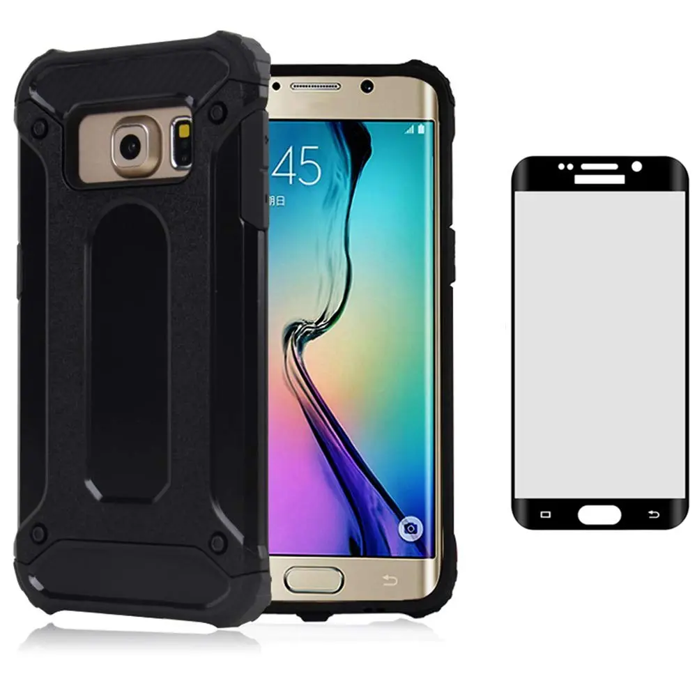 cambio de vidrio samsung s6 edge - Cuándo sale Samsung S6 Edge