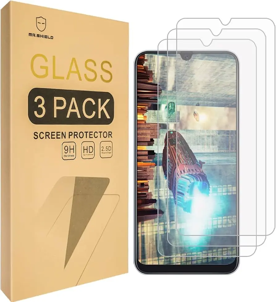 Todo lo que debes saber sobre el vidrio templado para Galaxy A30 - Cuándo salió el Samsung a 30 vidrio templado galaxy a30 - Cuándo salió el Samsung a 30