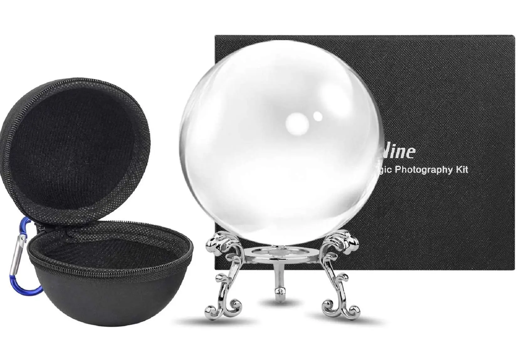 La Bola de Cristal: Un juego que marcó una época - Cuándo se inventó la bola de cristal bola de cristal juego - Cuándo se inventó la bola de cristal