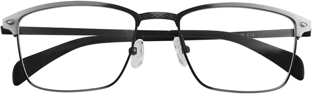 Vidrios bifocales - Cuándo usar gafas bifocales vidrios bifocales - Cuándo usar gafas bifocales