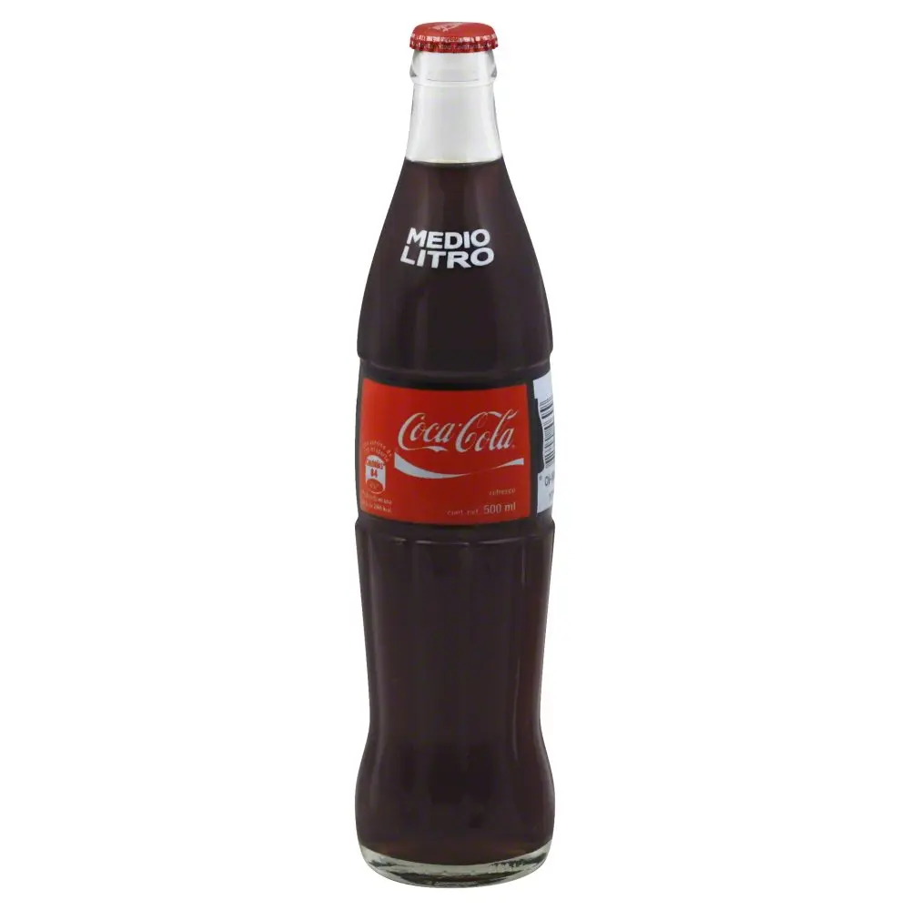Coca Cola Vidrio 355 ml Precio - Cuántas cocas de 355 ml trae una caja coca cola vidrio 355 ml precio - Cuántas cocas de 355 ml trae una caja