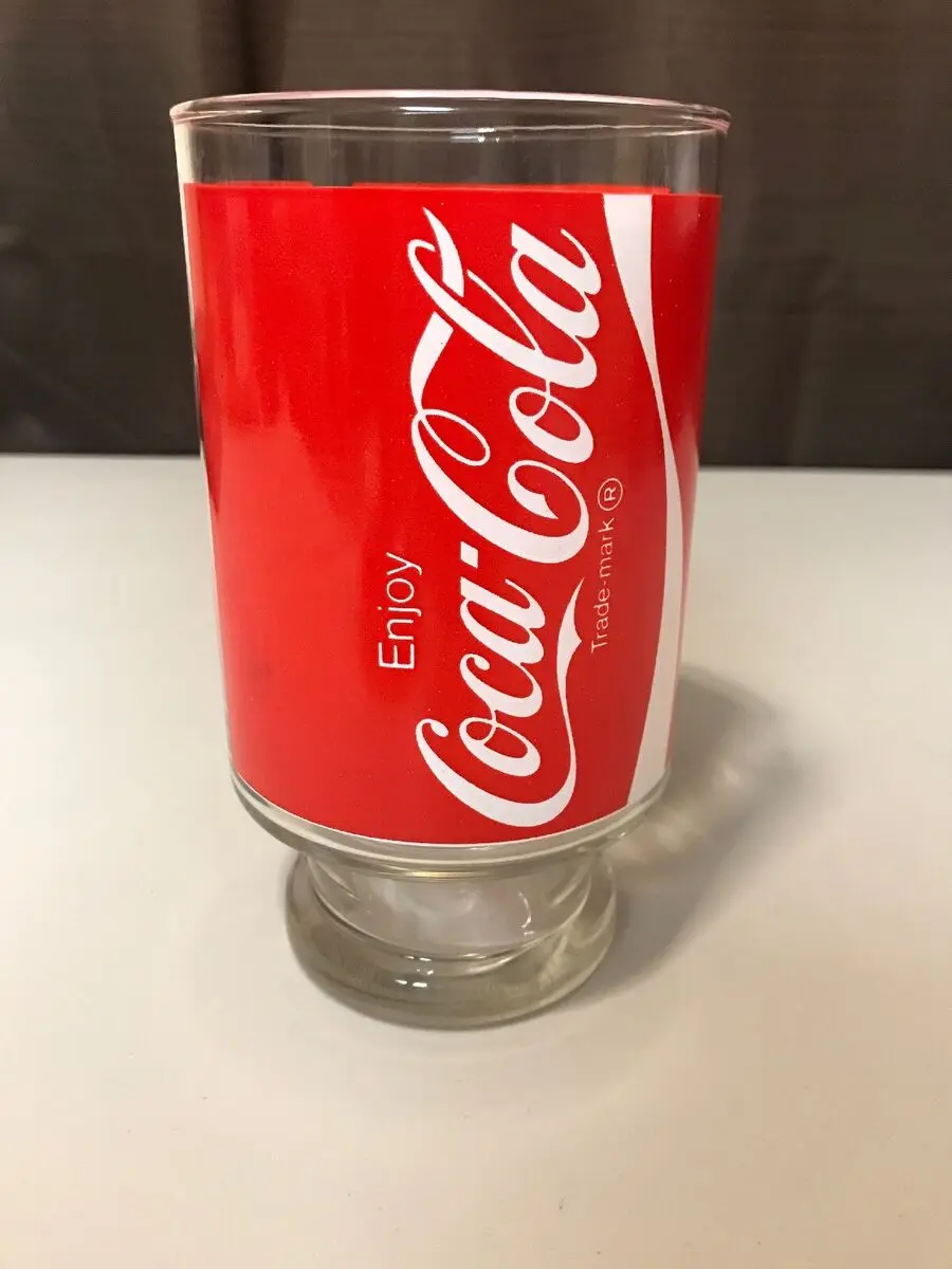 Coca Cola de vidrio grande: El clásico que nunca pasa de moda - Cuántas cocas de vidrio trae una caja coca cola de vidrio grande - Cuántas cocas de vidrio trae una caja