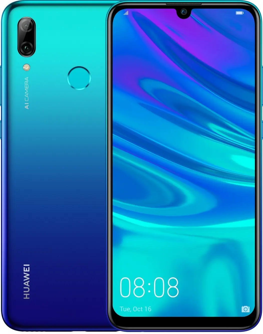 Cristal Templado Huawei P Smart: Protege tu pantalla con estilo - Cuánto cuesta el celular Huawei P Smart cristal templado huawei p smart - Cuánto cuesta el celular Huawei P Smart