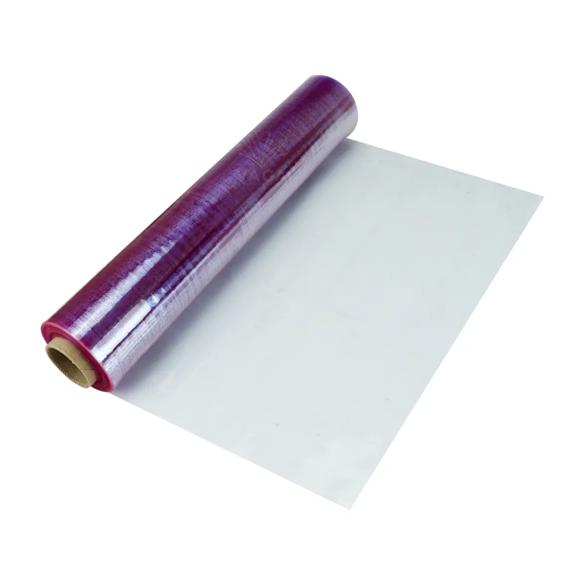 rollo de hule cristal para forrar libros - Cuánto cuesta el metro de hule para forrar libros