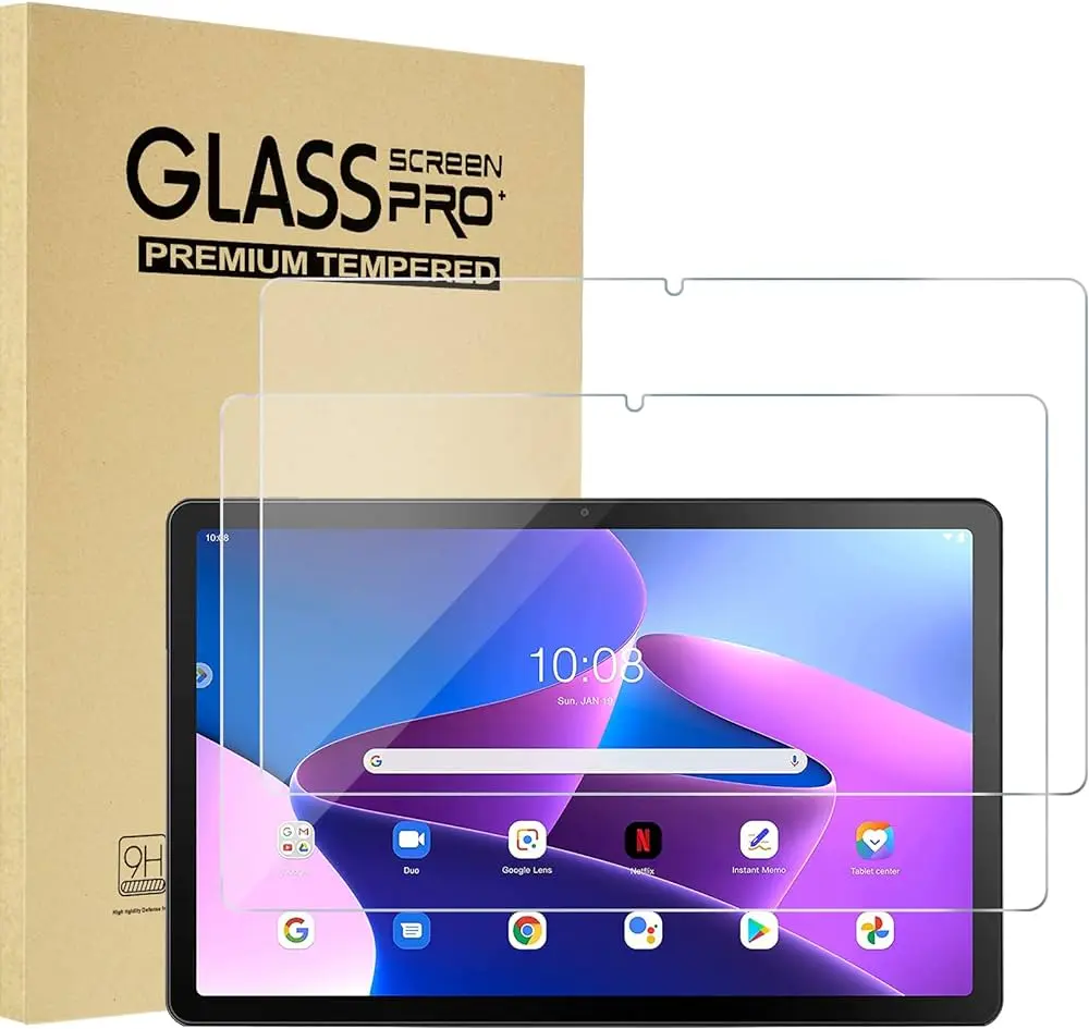 Vidrio Tablet Lenovo 10 pulgadas - Cuánto cuesta la tablet Lenovo Tab vidrio tablet lenovo 10 pulgadas - Cuánto cuesta la tablet Lenovo Tab