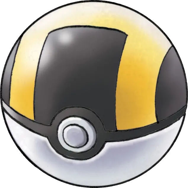 Dónde comprar Ultra Ball en Pokémon Cristal - Cuánto cuesta la Ultra Ball donde comprar ultra ball pokemon cristal - Cuánto cuesta la Ultra Ball