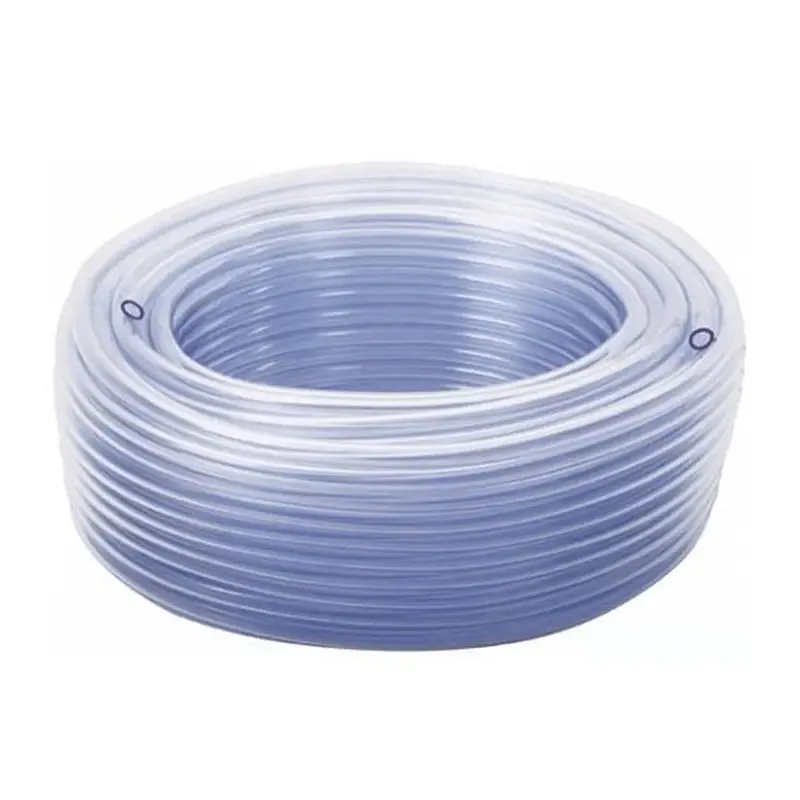 Manguera Cristal 1 Pulgada: Resistencia y Durabilidad - Cuánto cuesta manguera para agua de 1 pulgada manguera cristal 1 pulgada - Cuánto cuesta manguera para agua de 1 pulgada