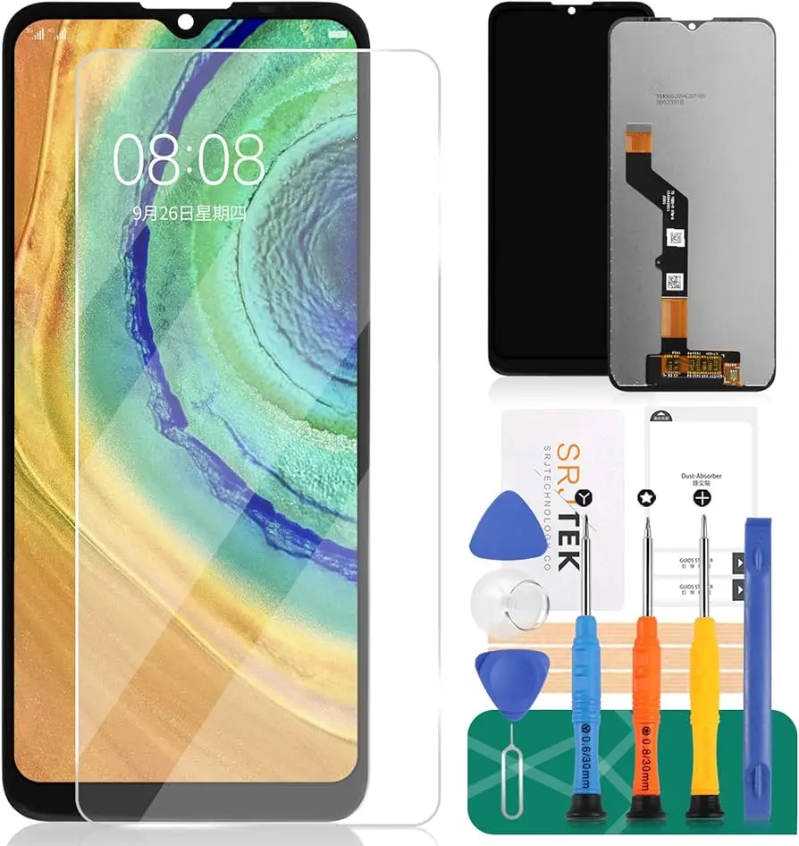 Cuánto cuesta cambiar el vidrio de un celular Motorola - Cuánto cuesta reparar una pantalla de celular Motorola g22 cuanto cuesta cambiar el vidrio de un celular motorola - Cuánto cuesta reparar una pantalla de celular Motorola g22