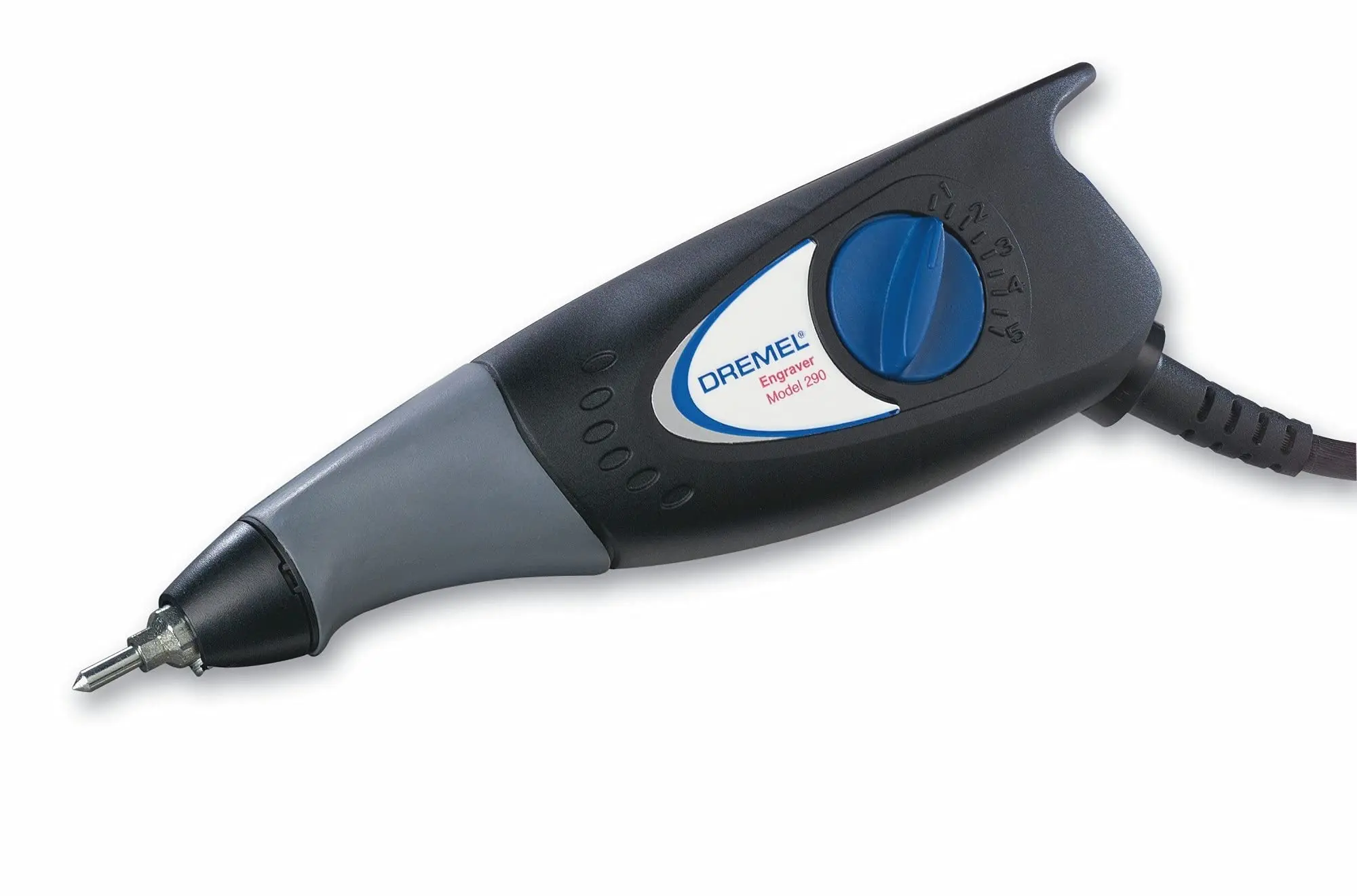 El lápiz grabador eléctrico Dremel 290: una herramienta versátil para grabar en metal y vidrio - Cuánto cuesta un grabador eléctrico Dremel lapiz grabador electrico dremel 290 engraver metal vidrio - Cuánto cuesta un grabador eléctrico Dremel