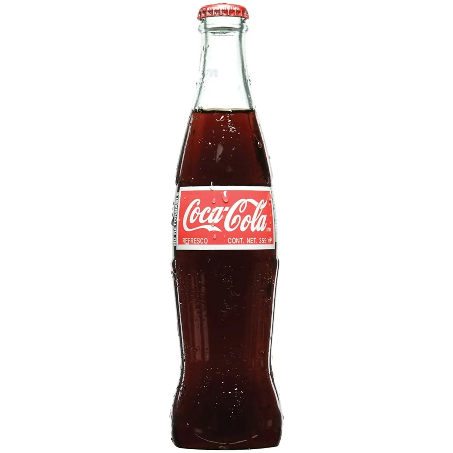 Coca Cola Vidrio 355 ml Precio - Cuánto cuesta una coca retornable coca cola vidrio 355 ml precio - Cuánto cuesta una coca retornable