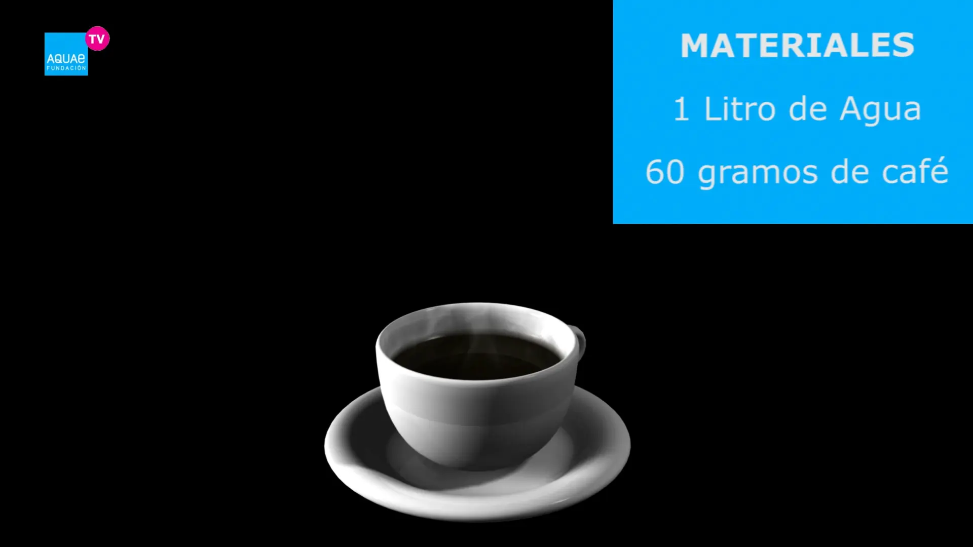 Cómo preparar café en cafetera de vidrio - Cuánto de agua para café como preparar cafe en cafetera de vidrio - Cuánto de agua para café