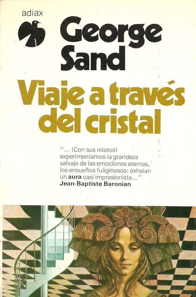 Viaje de Cristal - Un viaje peligroso y sus efectos - Cuánto dura la resaca de cristal viaje de cristal - Cuánto dura la resaca de cristal