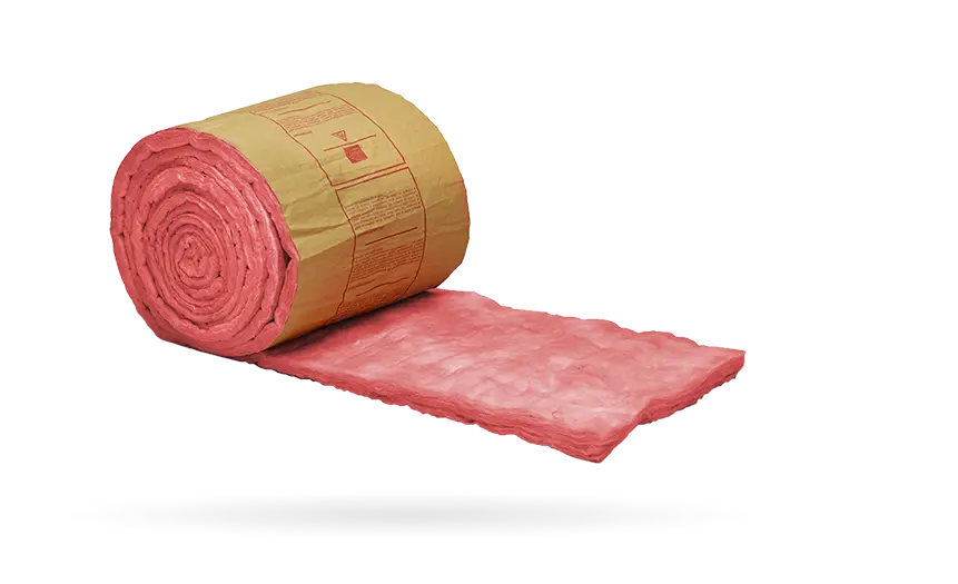 Ficha técnica de fibra de vidrio Owens Corning - Cuánto mide el Aislhogar ficha técnica fibra de vidrio owens corning - Cuánto mide el Aislhogar