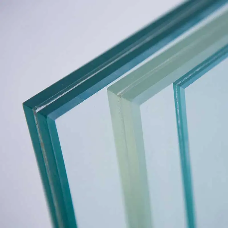 vidrio laminado 3 3 precio m2 - Cuánto mide un vidrio 3 3