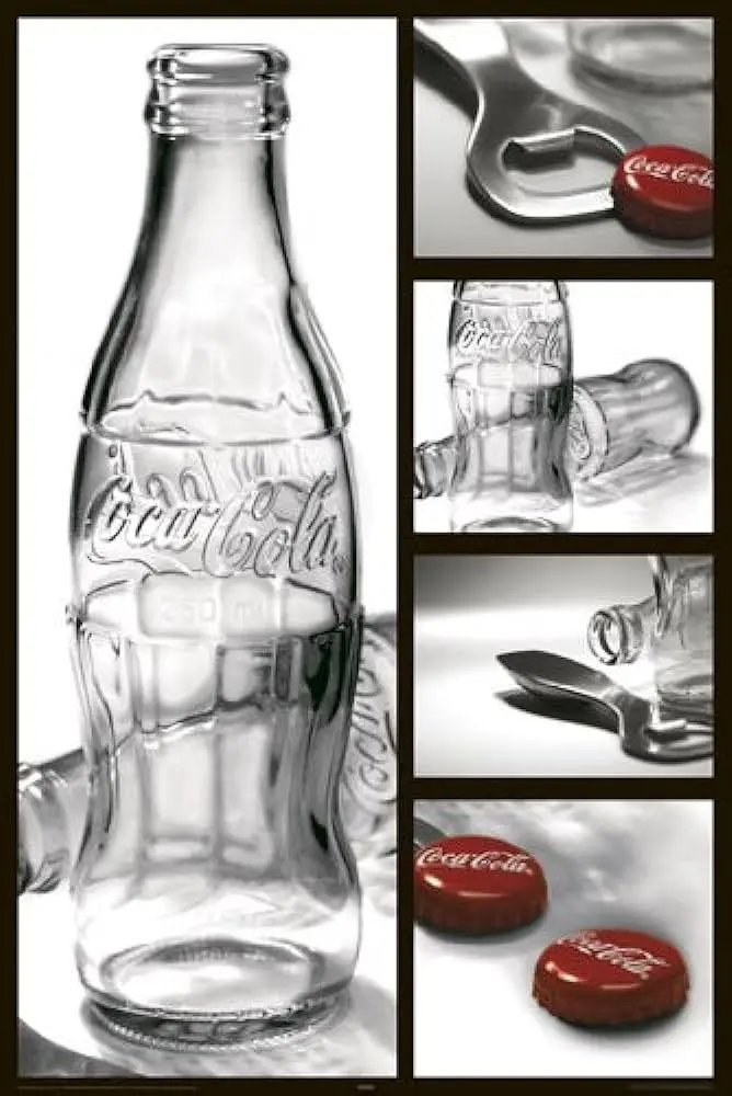 Botella de Vidrio de Coca Cola Medidas - Cuánto mide una botella de Coca-Cola de 355 ml botella de vidrio de coca cola medidas - Cuánto mide una botella de Coca-Cola de 355 ml